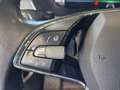 Skoda Octavia Octavia SW 2.0 TDi SCR Ambition - Garantie 12M Gris - thumbnail 20