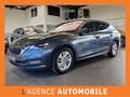 Skoda Octavia Octavia SW 2.0 TDi SCR Ambition - Garantie 12M Gris - thumbnail 1