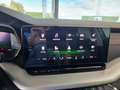 Skoda Octavia Octavia SW 2.0 TDi SCR Ambition - Garantie 12M Gris - thumbnail 11