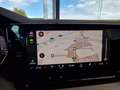 Skoda Octavia Octavia SW 2.0 TDi SCR Ambition - Garantie 12M Gris - thumbnail 16
