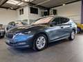 Skoda Octavia Octavia SW 2.0 TDi SCR Ambition - Garantie 12M Gris - thumbnail 2