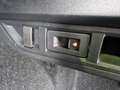 Skoda Octavia Octavia SW 2.0 TDi SCR Ambition - Garantie 12M Gris - thumbnail 29