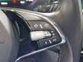 Skoda Octavia Octavia SW 2.0 TDi SCR Ambition - Garantie 12M Gris - thumbnail 21