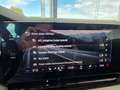Skoda Octavia Octavia SW 2.0 TDi SCR Ambition - Garantie 12M Gris - thumbnail 17