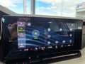 Skoda Octavia Octavia SW 2.0 TDi SCR Ambition - Garantie 12M Gris - thumbnail 26