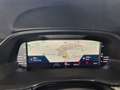 Skoda Octavia Octavia SW 2.0 TDi SCR Ambition - Garantie 12M Gris - thumbnail 15