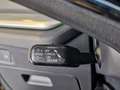 Skoda Octavia Octavia SW 2.0 TDi SCR Ambition - Garantie 12M Gris - thumbnail 19