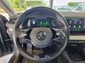 Skoda Octavia Octavia SW 2.0 TDi SCR Ambition - Garantie 12M Gris - thumbnail 10