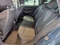 Skoda Octavia Octavia SW 2.0 TDi SCR Ambition - Garantie 12M Gris - thumbnail 7