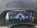 Skoda Octavia Octavia SW 2.0 TDi SCR Ambition - Garantie 12M Gris - thumbnail 23