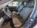 Skoda Octavia Octavia SW 2.0 TDi SCR Ambition - Garantie 12M Gris - thumbnail 6