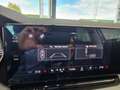 Skoda Octavia Octavia SW 2.0 TDi SCR Ambition - Garantie 12M Gris - thumbnail 25