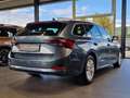 Skoda Octavia Octavia SW 2.0 TDi SCR Ambition - Garantie 12M Gris - thumbnail 4