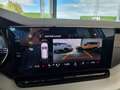 Skoda Octavia Octavia SW 2.0 TDi SCR Ambition - Garantie 12M Gris - thumbnail 14