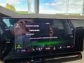 Skoda Octavia Octavia SW 2.0 TDi SCR Ambition - Garantie 12M Gris - thumbnail 24