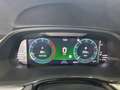 Skoda Octavia Octavia SW 2.0 TDi SCR Ambition - Garantie 12M Gris - thumbnail 22