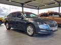 Skoda Octavia Octavia SW 2.0 TDi SCR Ambition - Garantie 12M Gris - thumbnail 3