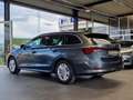 Skoda Octavia Octavia SW 2.0 TDi SCR Ambition - Garantie 12M Gris - thumbnail 5