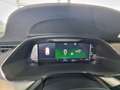Skoda Octavia Octavia SW 2.0 TDi SCR Ambition - Garantie 12M Gris - thumbnail 9