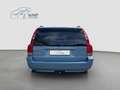 Volvo V70 2.5T Comfort/GAS/Klimaautom./Leder/Tempom. Blau - thumbnail 5