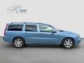 Volvo V70 2.5T Comfort/GAS/Klimaautom./Leder/Tempom. Blau - thumbnail 9