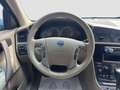 Volvo V70 2.5T Comfort/GAS/Klimaautom./Leder/Tempom. Blau - thumbnail 11