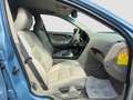 Volvo V70 2.5T Comfort/GAS/Klimaautom./Leder/Tempom. Blau - thumbnail 17