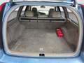 Volvo V70 2.5T Comfort/GAS/Klimaautom./Leder/Tempom. Blau - thumbnail 6