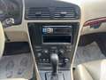 Volvo V70 2.5T Comfort/GAS/Klimaautom./Leder/Tempom. Blau - thumbnail 12
