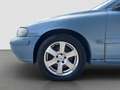 Volvo V70 2.5T Comfort/GAS/Klimaautom./Leder/Tempom. Blau - thumbnail 18
