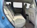 Volvo V70 2.5T Comfort/GAS/Klimaautom./Leder/Tempom. Blau - thumbnail 16