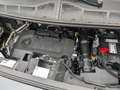 Citroen Spacetourer Spacetourer 2.0 Plus XL **LED*SHZ** Grijs - thumbnail 19