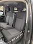 Citroen Spacetourer Spacetourer 2.0 Plus XL **LED*SHZ** Grigio - thumbnail 11
