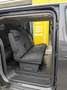 Citroen Spacetourer Spacetourer 2.0 Plus XL **LED*SHZ** Grigio - thumbnail 12