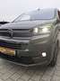 Citroen Spacetourer Spacetourer 2.0 Plus XL **LED*SHZ** Grigio - thumbnail 9