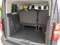 Citroen Spacetourer Spacetourer 2.0 Plus XL **LED*SHZ** Grigio - thumbnail 8