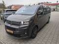 Citroen Spacetourer Spacetourer 2.0 Plus XL **LED*SHZ** Grigio - thumbnail 6