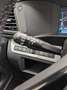 Citroen Spacetourer Spacetourer 2.0 Plus XL **LED*SHZ** Grijs - thumbnail 18