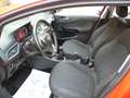 Opel Corsa Edition MOD 2016 Rot - thumbnail 9