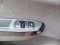 Opel Corsa Edition MOD 2016 Rot - thumbnail 13