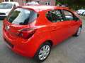Opel Corsa Edition MOD 2016 Rot - thumbnail 7