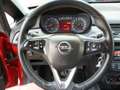 Opel Corsa Edition MOD 2016 Rot - thumbnail 12