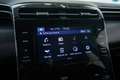 Hyundai TUCSON 1.6 TGDI HEV Maxx Sky AT Noir - thumbnail 28