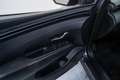 Hyundai TUCSON 1.6 TGDI HEV Maxx Sky AT Noir - thumbnail 18