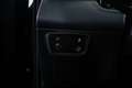 Hyundai TUCSON 1.6 TGDI HEV Maxx Sky AT Noir - thumbnail 24