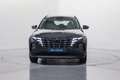 Hyundai TUCSON 1.6 TGDI HEV Maxx Sky AT Noir - thumbnail 2