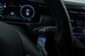 Hyundai TUCSON 1.6 TGDI HEV Maxx Sky AT Noir - thumbnail 21