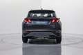 Hyundai TUCSON 1.6 TGDI HEV Maxx Sky AT Noir - thumbnail 4