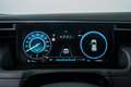 Hyundai TUCSON 1.6 TGDI HEV Maxx Sky AT Noir - thumbnail 14