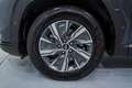 Hyundai TUCSON 1.6 TGDI HEV Maxx Sky AT Noir - thumbnail 11